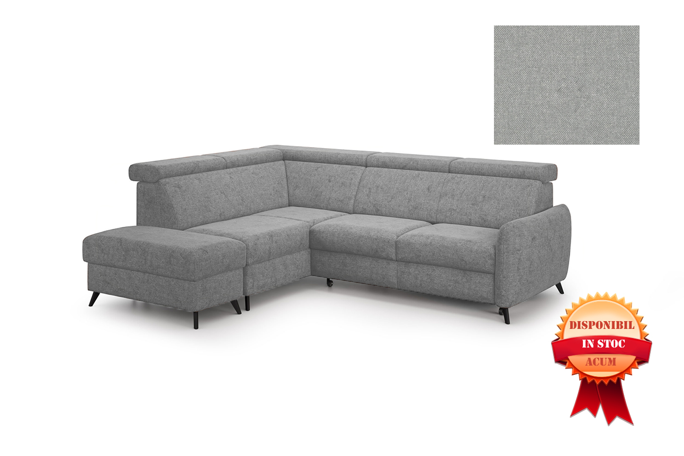 CONFY COLTAR EXTENSIBIL ST 258X212 STORM-70